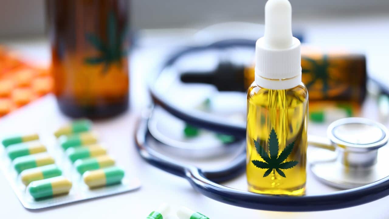 Celadon Pharmaceuticals Becomes First UK Company to Obtain License for Sale of Medical Marijuana