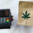 Arizona recreational marijuana sales break new record, medicinal sales decline again