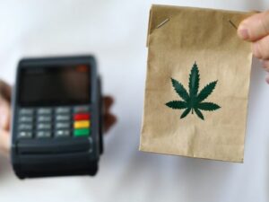 Arizona recreational marijuana sales break new record, medicinal sales decline again