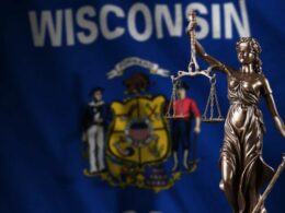 The Wisconsin State Legislature may pass medical marijuana—with strict conditions