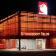 Strawberry Fields Cannabis Offers Award-Winning Recreational and Medical Marijuana Dispensaries