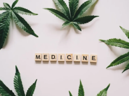 Detroit's New Recreational Marijuana Market Brings Both Relief And Worry!