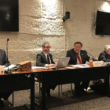 Lawmakers From Indiana Introduce Marijuana-Related Bills!
