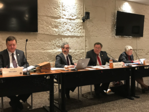 Lawmakers From Indiana Introduce Marijuana-Related Bills!