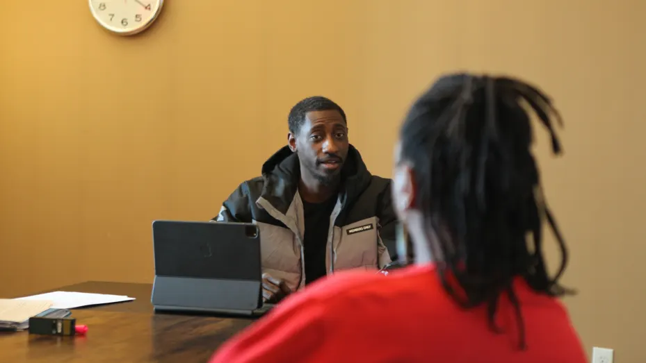 They were convicted on marijuana charges. Now they’re first in line to sell it legally