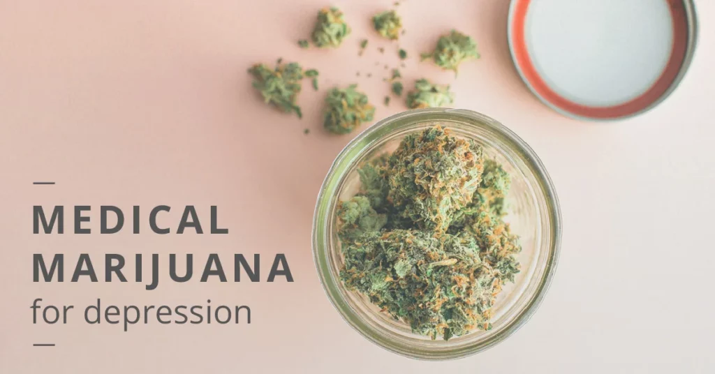 American Medical Association Study Links Long-Term Medical Marijuana Use To Lower Opioid Doses!