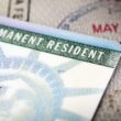 As Minnesota legalizes marijuana, immigrants must be cautious