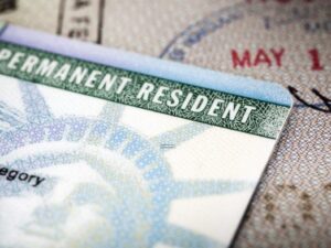 As Minnesota legalizes marijuana, immigrants must be cautious
