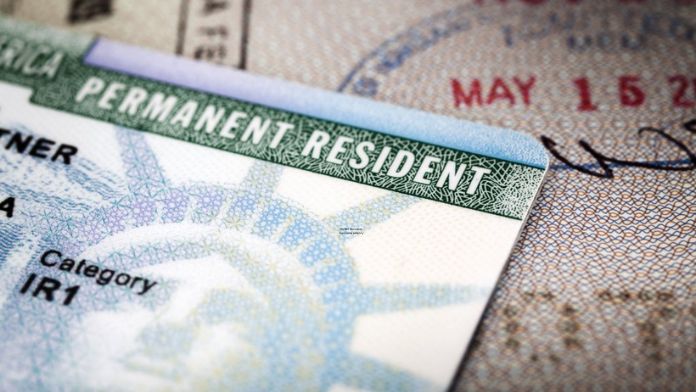 As Minnesota legalizes marijuana, immigrants must be cautious
