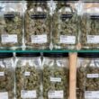 MD lawmakers push legislation on licensing, sale regulations ahead of recreational marijuana legalization