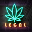 In 2022, Arizonans Spent Over $1.4 Billion on Marijuana Due To Recreational Sales!