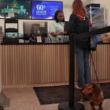 The Missouri Department of Health Declared Legal Marijuana Sales Will Begin on Friday!