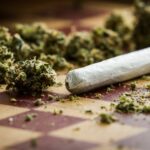 The Kentucky Senate Must Have Approved Bill To Legalize Medical Marijuana!