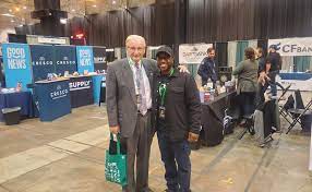The Key to Getting Cannabis Jobs For Everyone? Industry Experts Say That Education Is the Key
