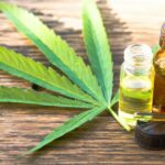 Is Massachusetts Living Up To What It Said It Would Do For Cannabis Equity?