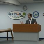 Celadon Pharmaceuticals Becomes First UK Company to Obtain License for Sale of Medical Marijuana