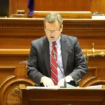 Nevada Assembly Passes Resolution Urging Congress To Federally Legalize Marijuana!